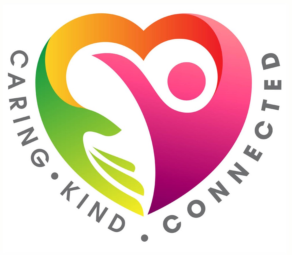 Caring, Kind and Connected