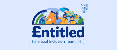 Financial Inclusion Team