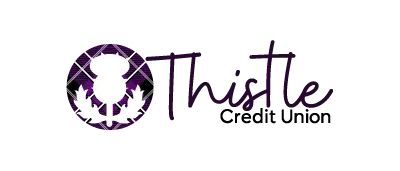 Thistle Credit Union Logo